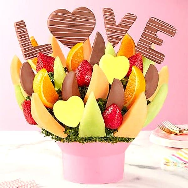 Sweet Love Story (TM)