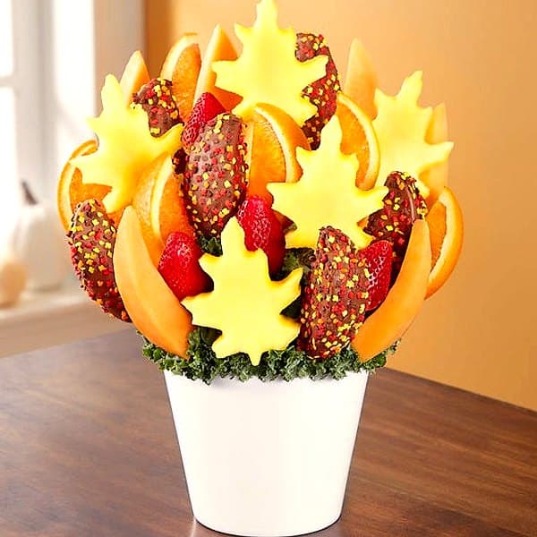 Fruitful Harvest (TM)