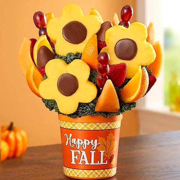 Autumn Cheer (TM)