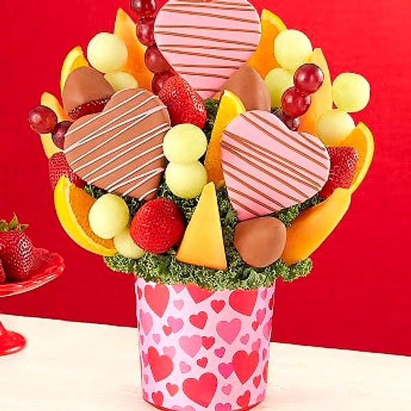 Sweet on You (R)