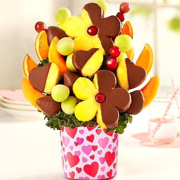 Berry Cute (R)