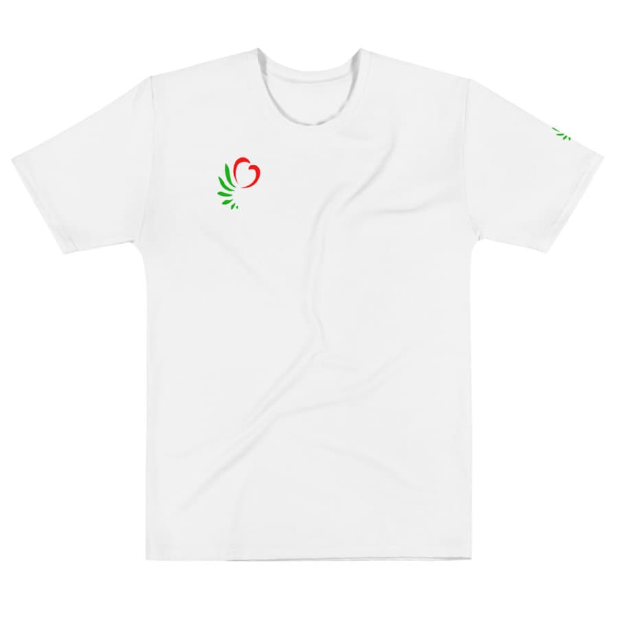 Men's T-shirt