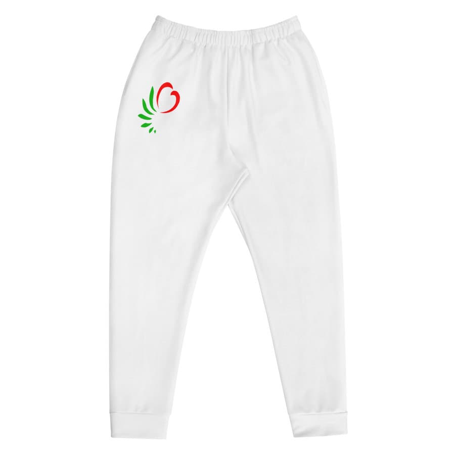 Men's Joggers
